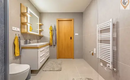 Prodej bytu 3+kk 78 m², Klatovská, Železná Ruda, okres Klatovy
