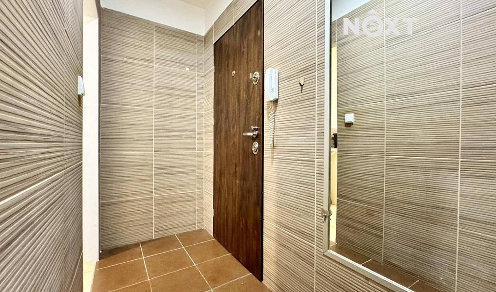 Prodej bytu 1+kk 29 m², Kroměříž – náhled fotky 18