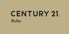 CENTURY 21 Ruby - Komerce