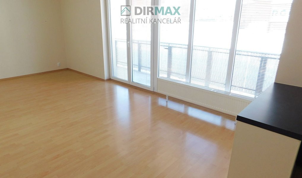 Prodej bytu 2+kk 82 m², Plzeň – náhled fotky 5