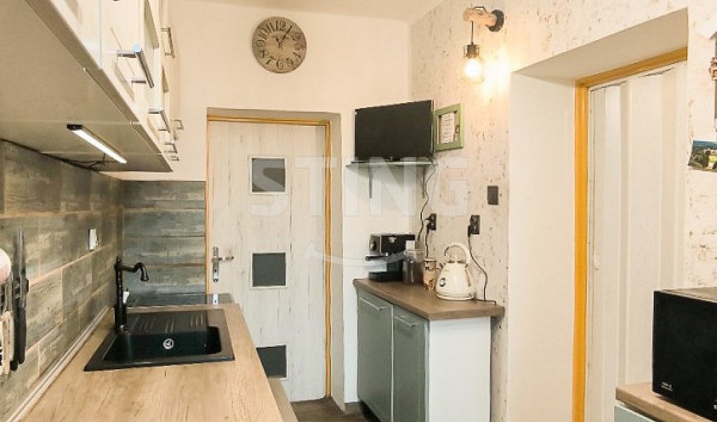 Prodej domu 264 m² s pozemkem 1 339 m², Bohumín – náhled fotky 9