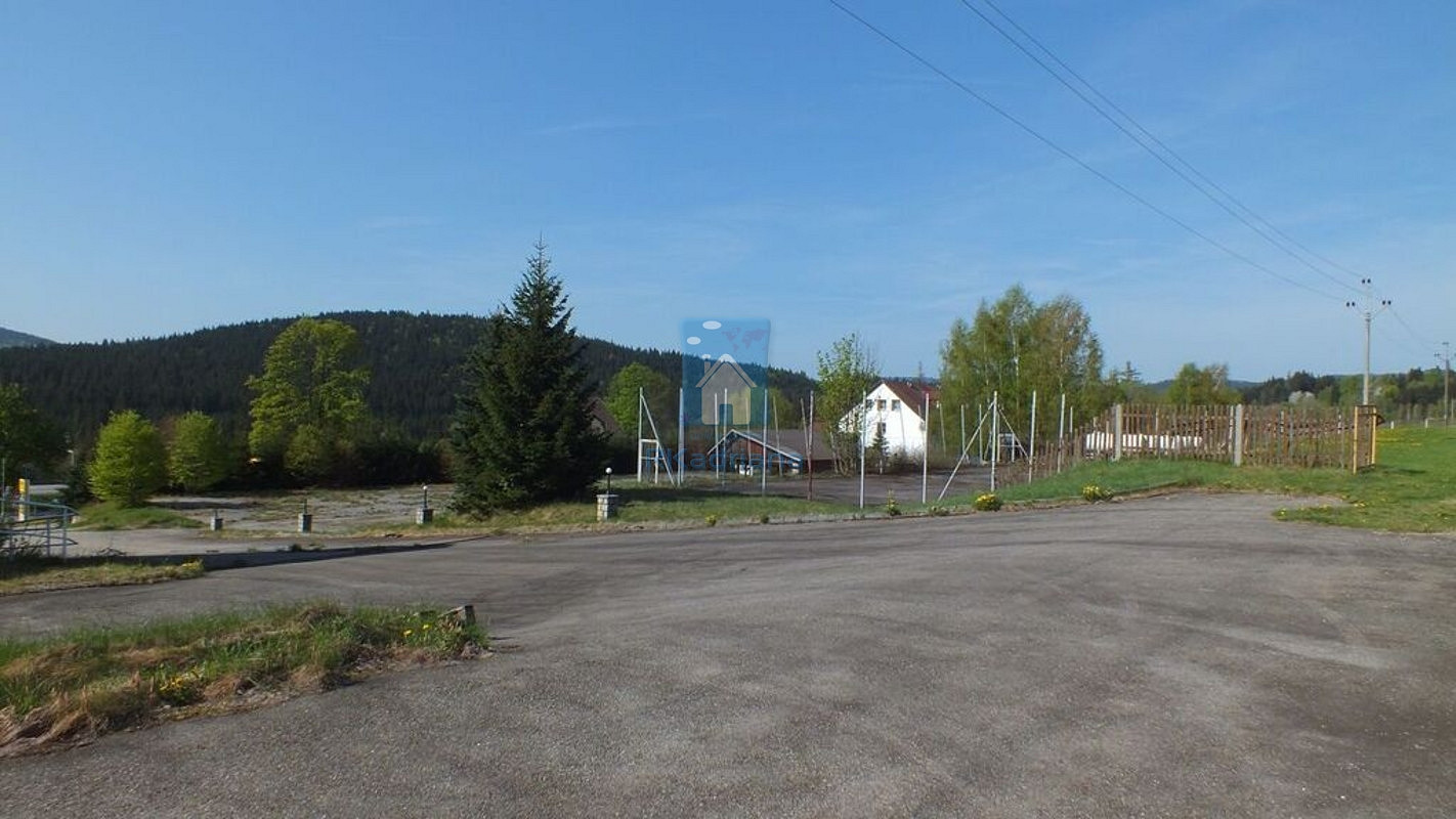 Prodej komerčního objektu (jiného typu) 39 598 m² – fotografie 4
