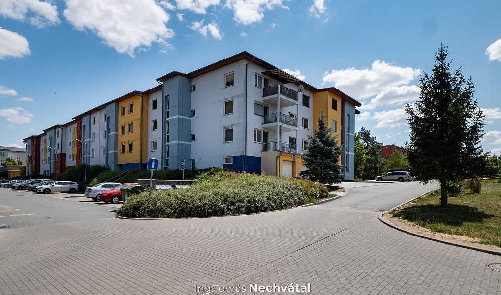 Ostatní