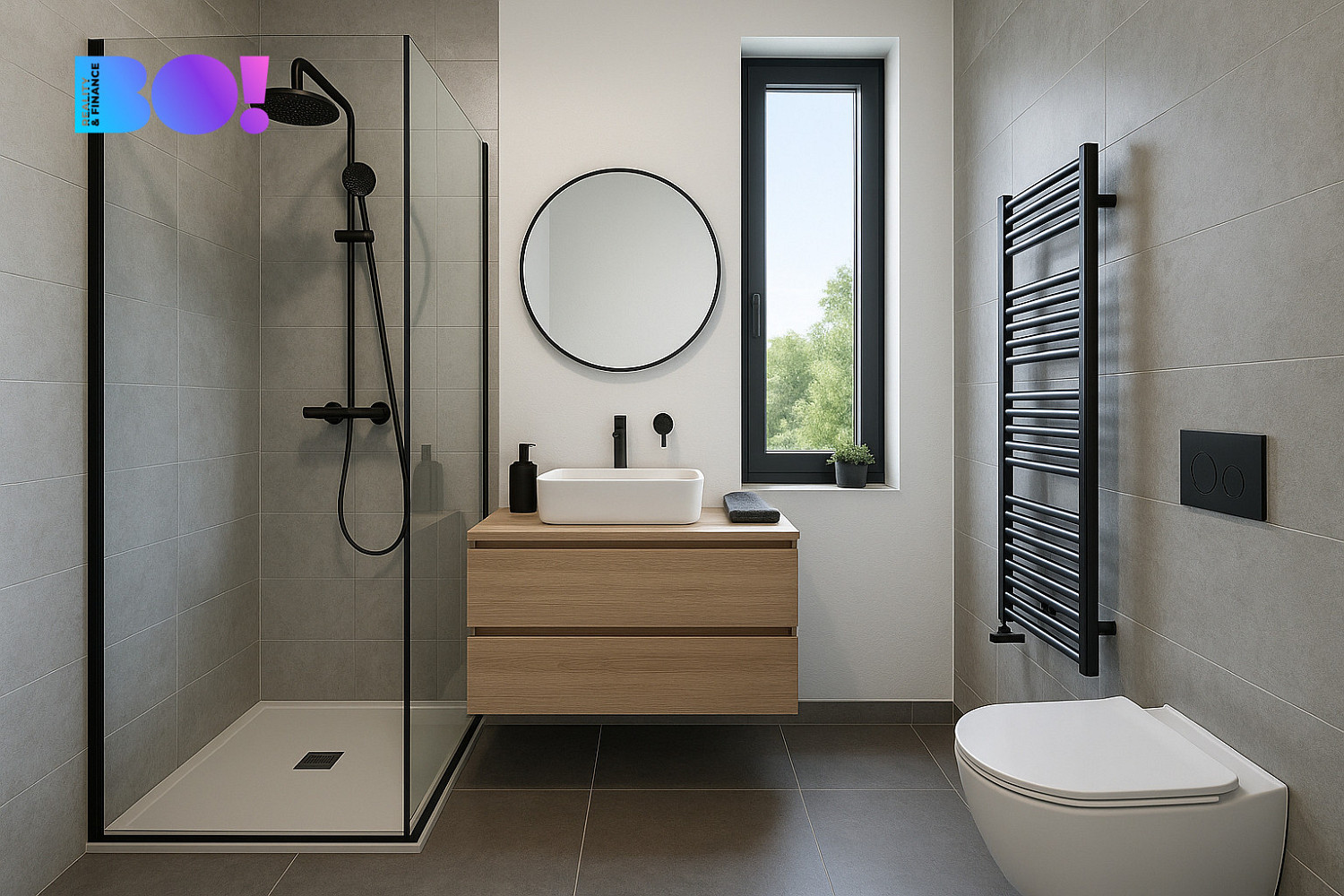 Prodej domu 98 m² s pozemkem 1 m² – pohled 4