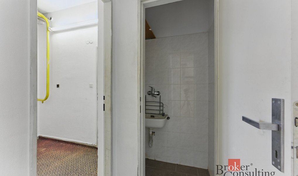 Prodej obchodních prostor 63 m², Žďár nad Sázavou – náhled fotky 9