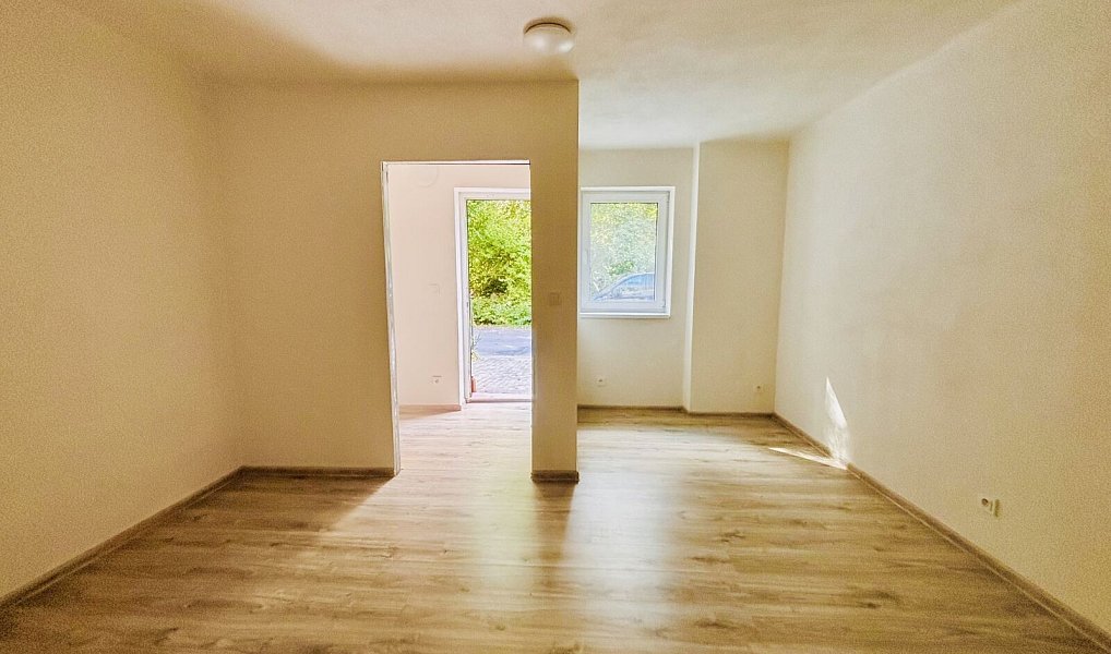 Pronájem bytu 2+1 41 m², Vyškov – náhled fotky 26