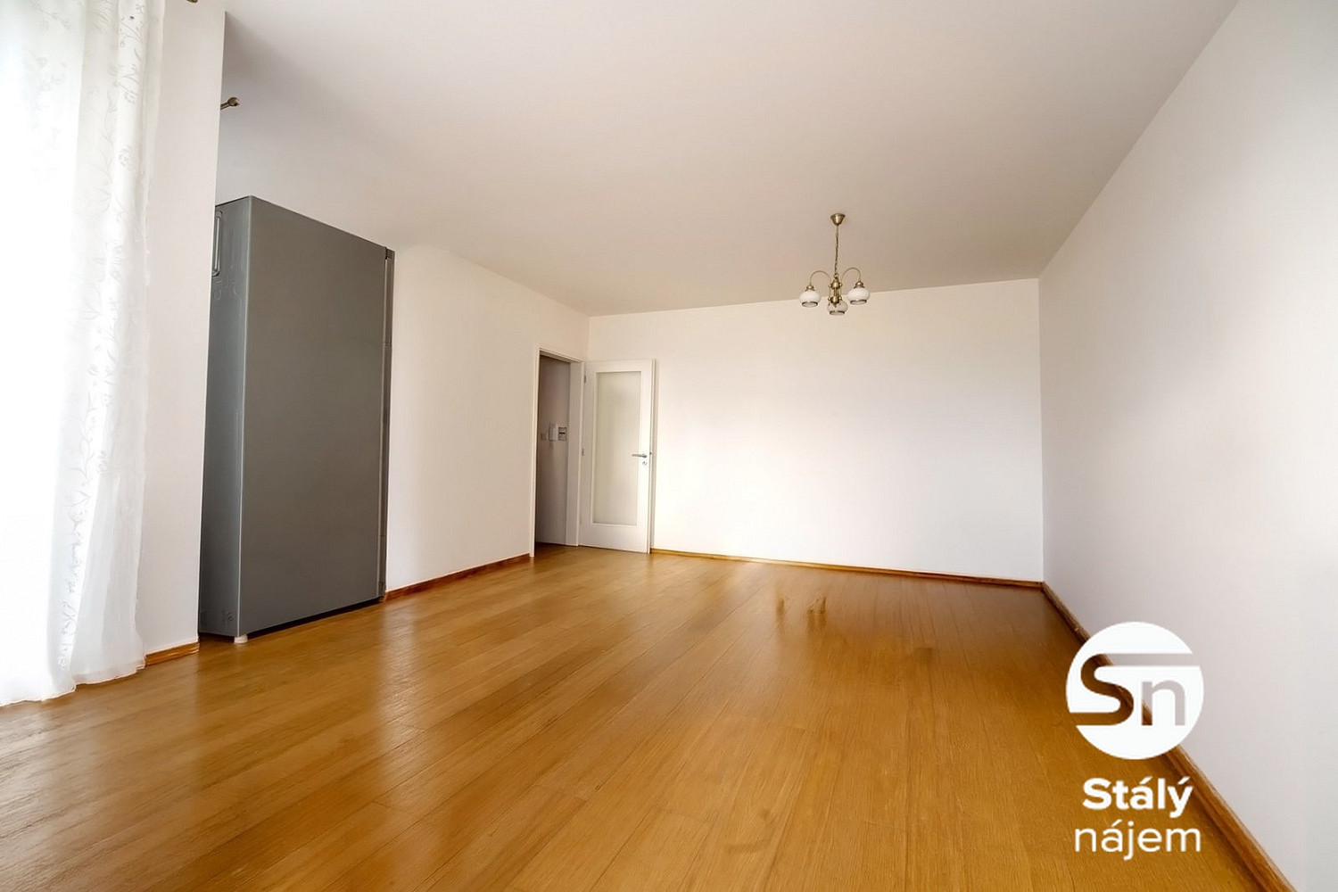 Pronájem bytu 2+kk 73 m² – fotografie 4