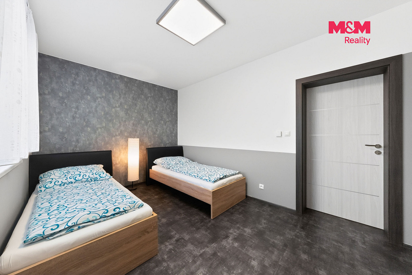 Prodej domu 233 m² s pozemkem 570 m² – fotografie 5
