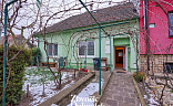 Prodej domu 94 m² s pozemkem 172 m²