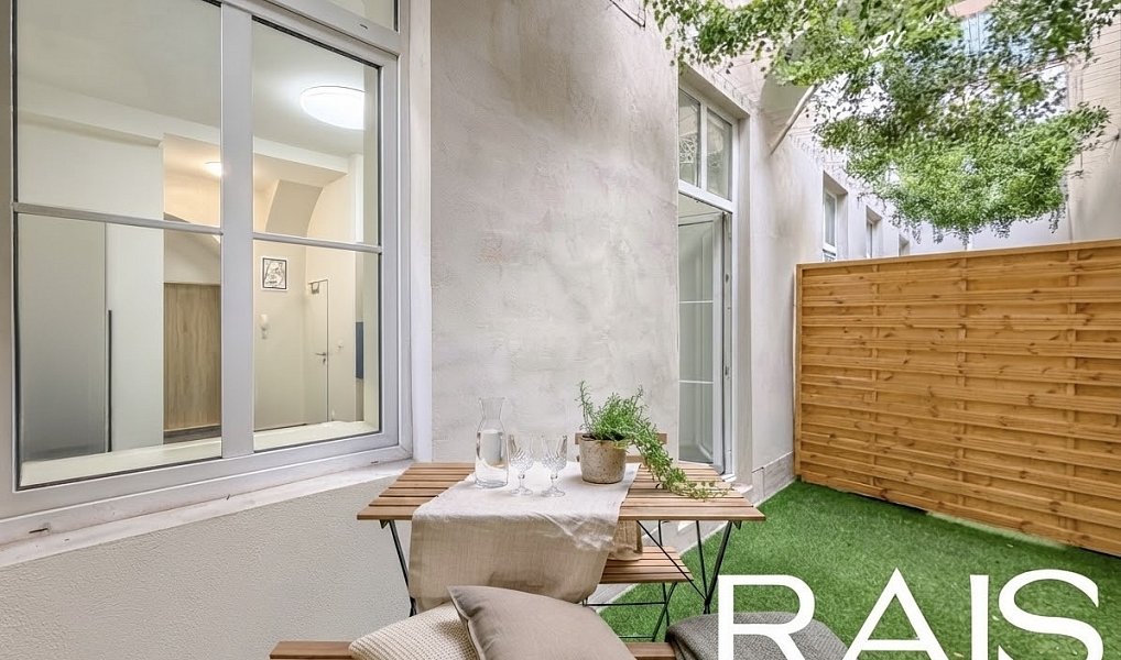 Prodej bytu 1+kk 33 m², Brno – náhled fotky 5