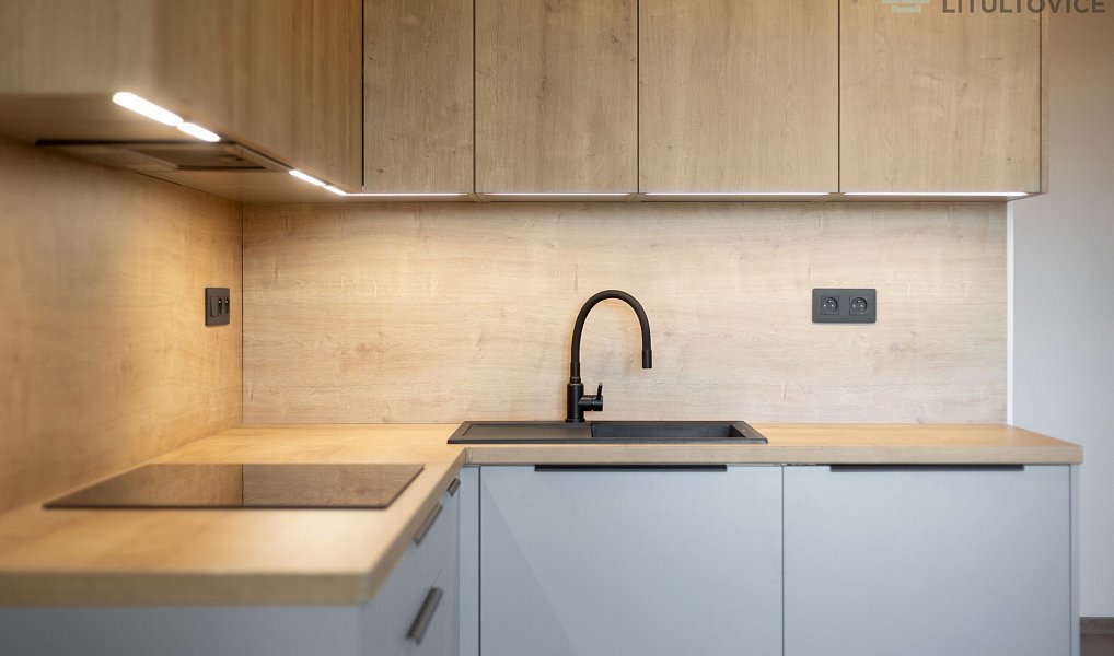 Prodej bytu 2+kk 47 m², Litultovice – náhled fotky 13
