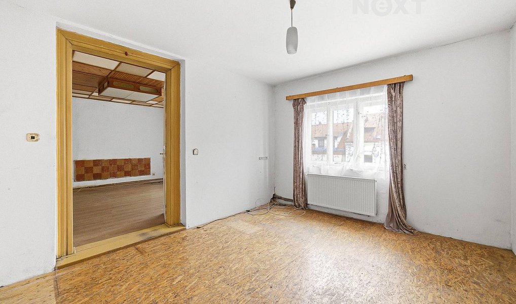 Prodej bytu 4+kk 410 m², Benátky nad Jizerou – náhled fotky 5