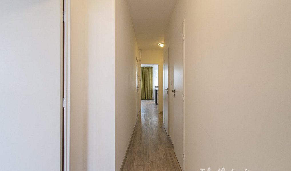 Pronájem bytu 3+kk 74 m², Praha – náhled fotky 7