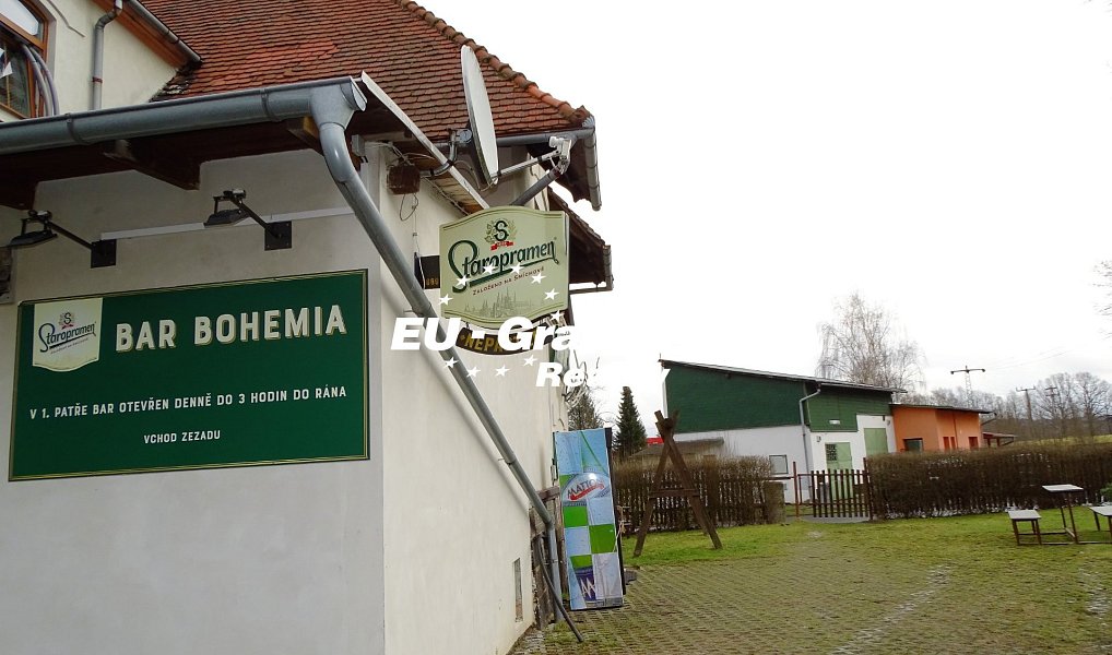 Prodej domu 325 m² s pozemkem 528 m², Šluknov – náhled fotky 10