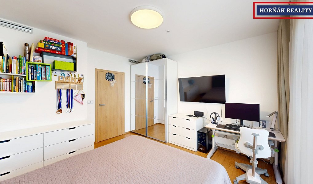 Prodej domu 288 m² s pozemkem 863 m², Ochoz u Brna – náhled fotky 49