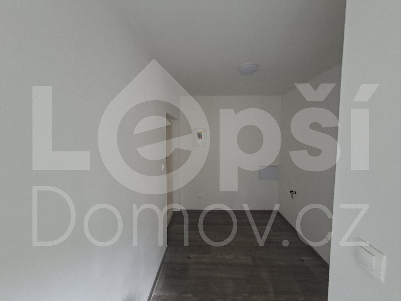 Prodej bytu 2+kk 52 m² – fotografie 4
