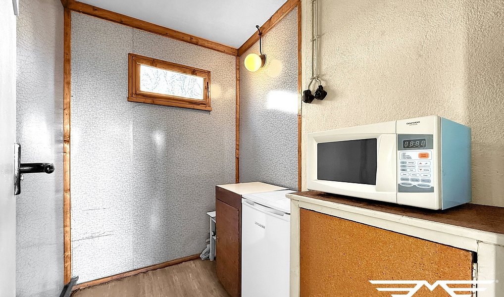 Prodej chaty/chalupy 29 m² s pozemkem 492 m², Březová-Oleško – náhled fotky 5