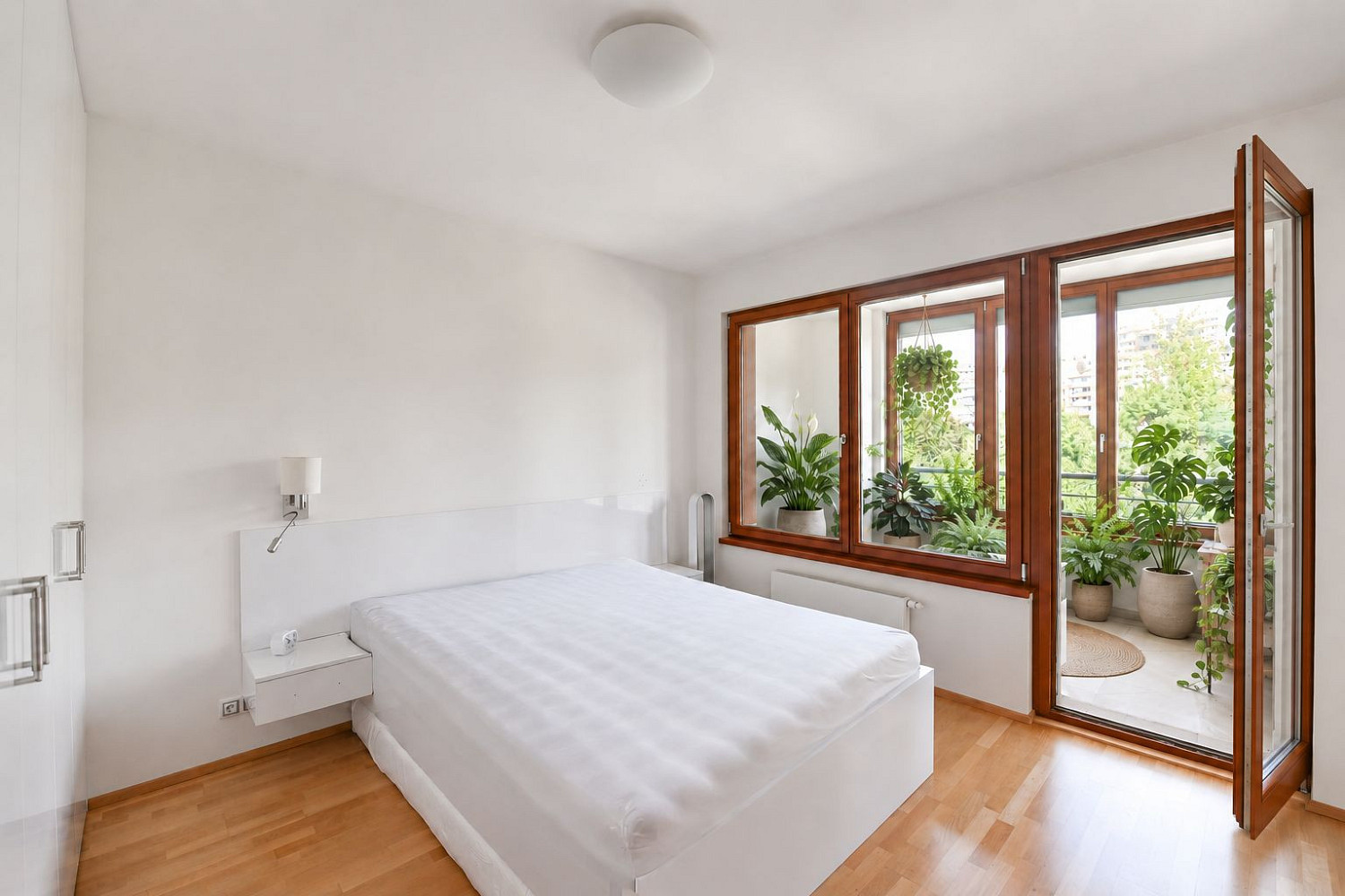 Prodej bytu 3+kk 88 m² – fotografie 3