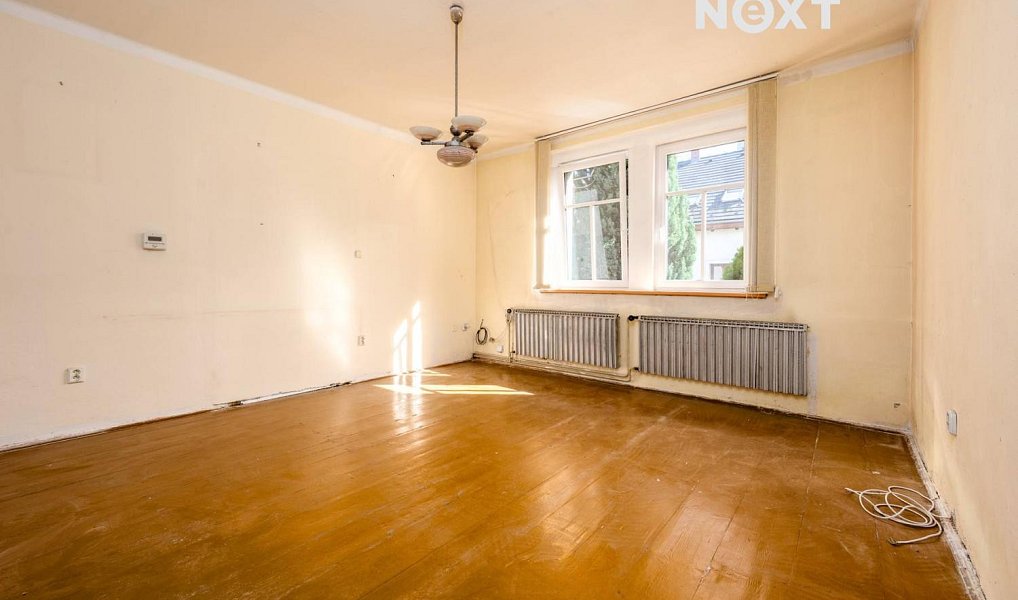 Prodej domu 147 m² s pozemkem 394 m², Mladá Boleslav – náhled fotky 9
