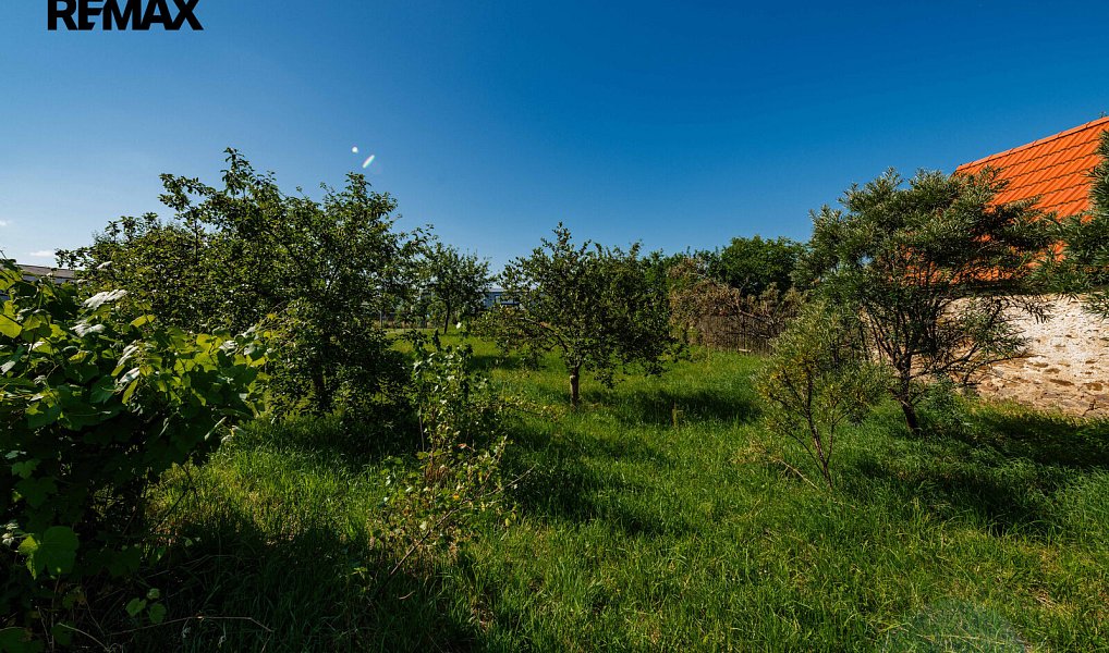 Prodej domu 76 m² s pozemkem 1 355 m², Košice – náhled fotky 23