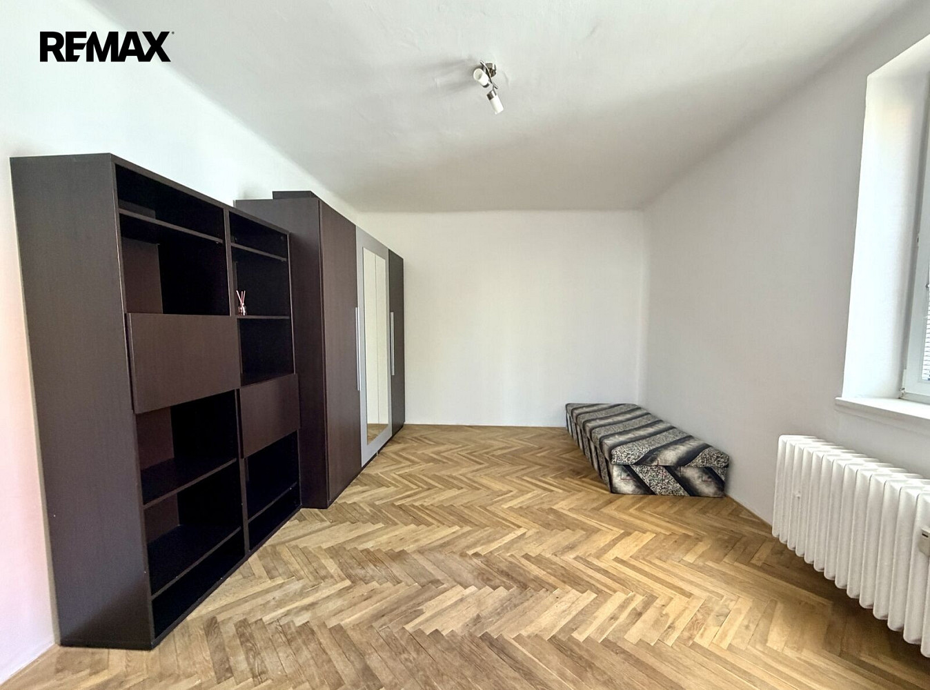Pronájem bytu 3+1 79 m² – fotografie 5