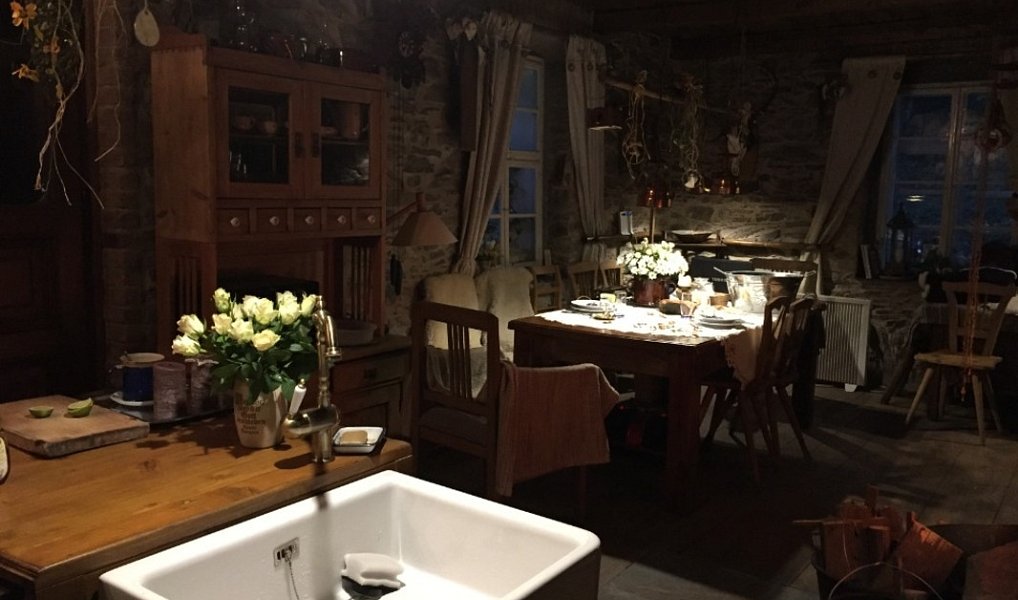 Prodej chaty/chalupy 300 m² s pozemkem 4 419 m², Stráž nad Ohří – náhled fotky 6
