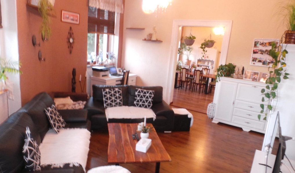 Prodej restaurace 1 517 m², Postoloprty – náhled fotky 14