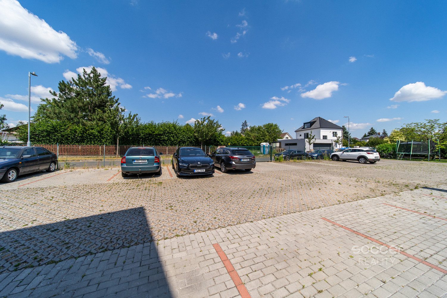 Prodej bytu 3+kk 64 m² — photo 3