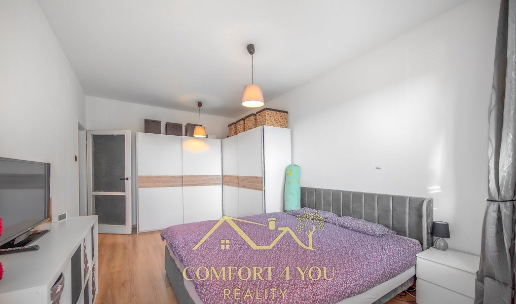 Prodej bytu 2+1 50 m², Znojmo – náhled fotky 9