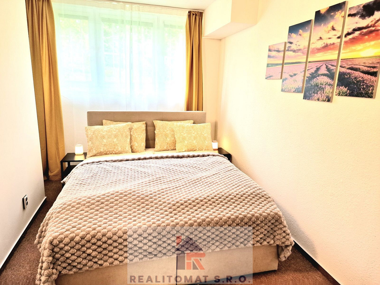 Prodej bytu 4+kk 69 m² – fotografie 2