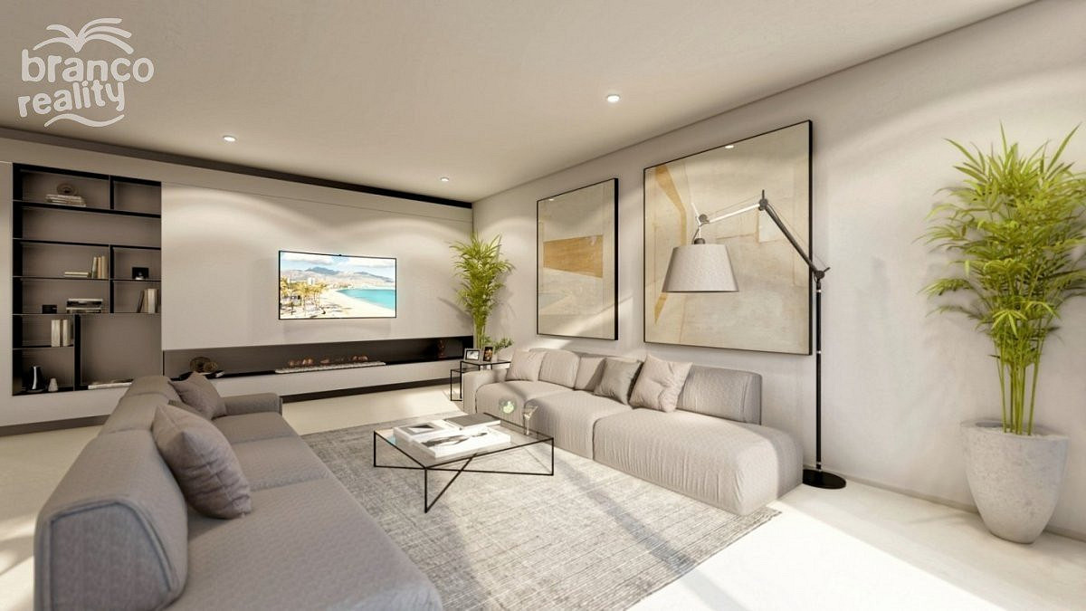 Casa – Altea, Altea Hills - Vista 5