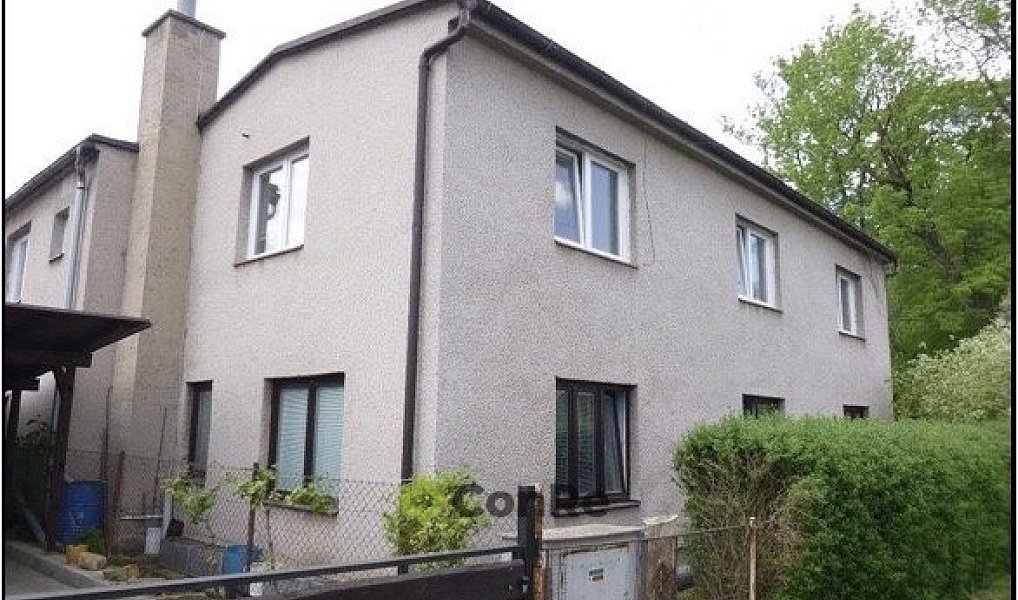 Prodej bytu 4+1 94 m², Doudleby nad Orlicí – náhled fotky 2