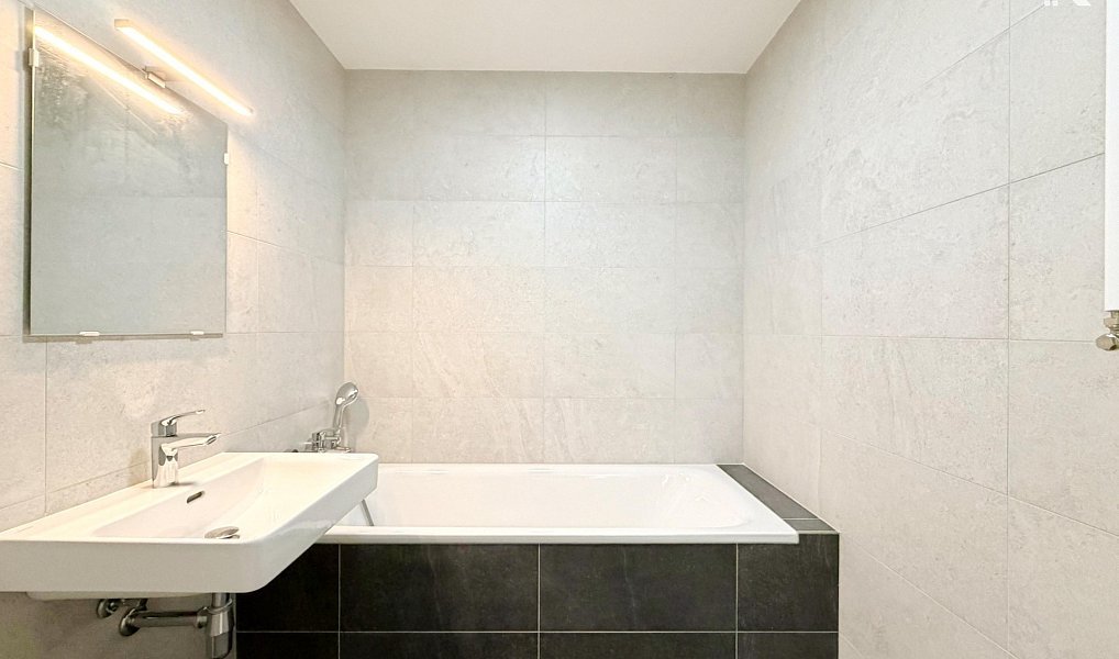 Pronájem bytu 2+kk 59 m², Třebíč – náhled fotky 4