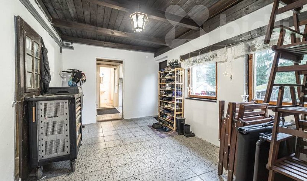 Prodej domu 160 m² s pozemkem 1 274 m², Dolní Poustevna – náhled fotky 23