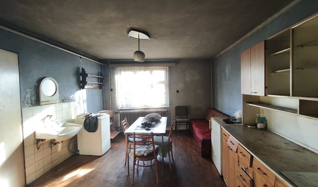 Prodej domu 148 m² s pozemkem 274 m², Chvalčov – náhled fotky 14
