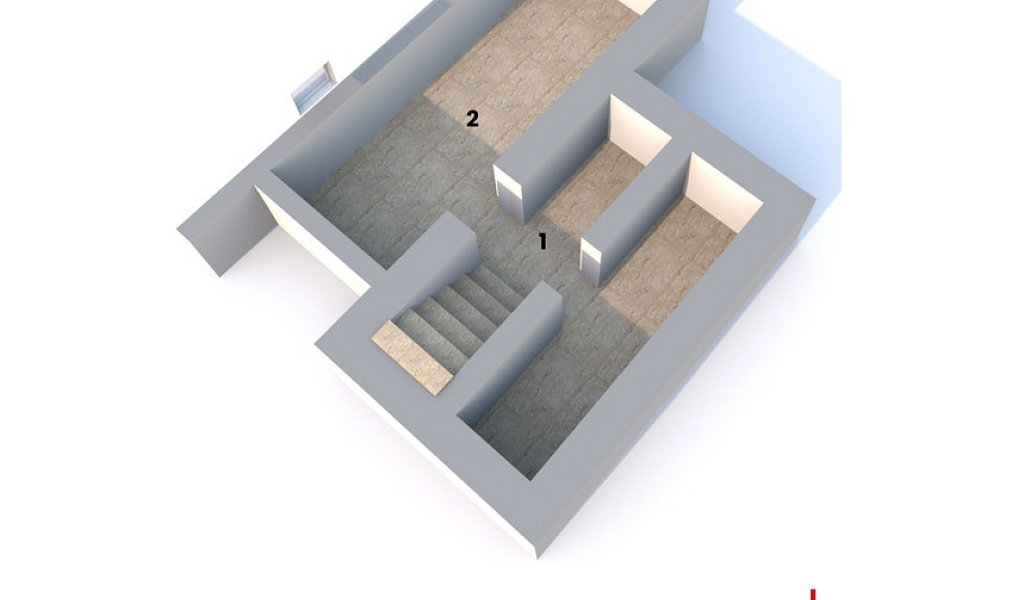 Prodej domu 259 m² s pozemkem 707 m², Kroměříž – náhled fotky 10