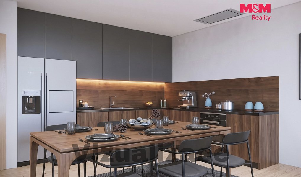 Prodej domu 92 m² s pozemkem 797 m², Třebeň – náhled fotky 7