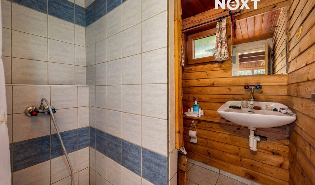 Prodej domu 55 m² s pozemkem 523 m², Nižbor – náhled fotky 22