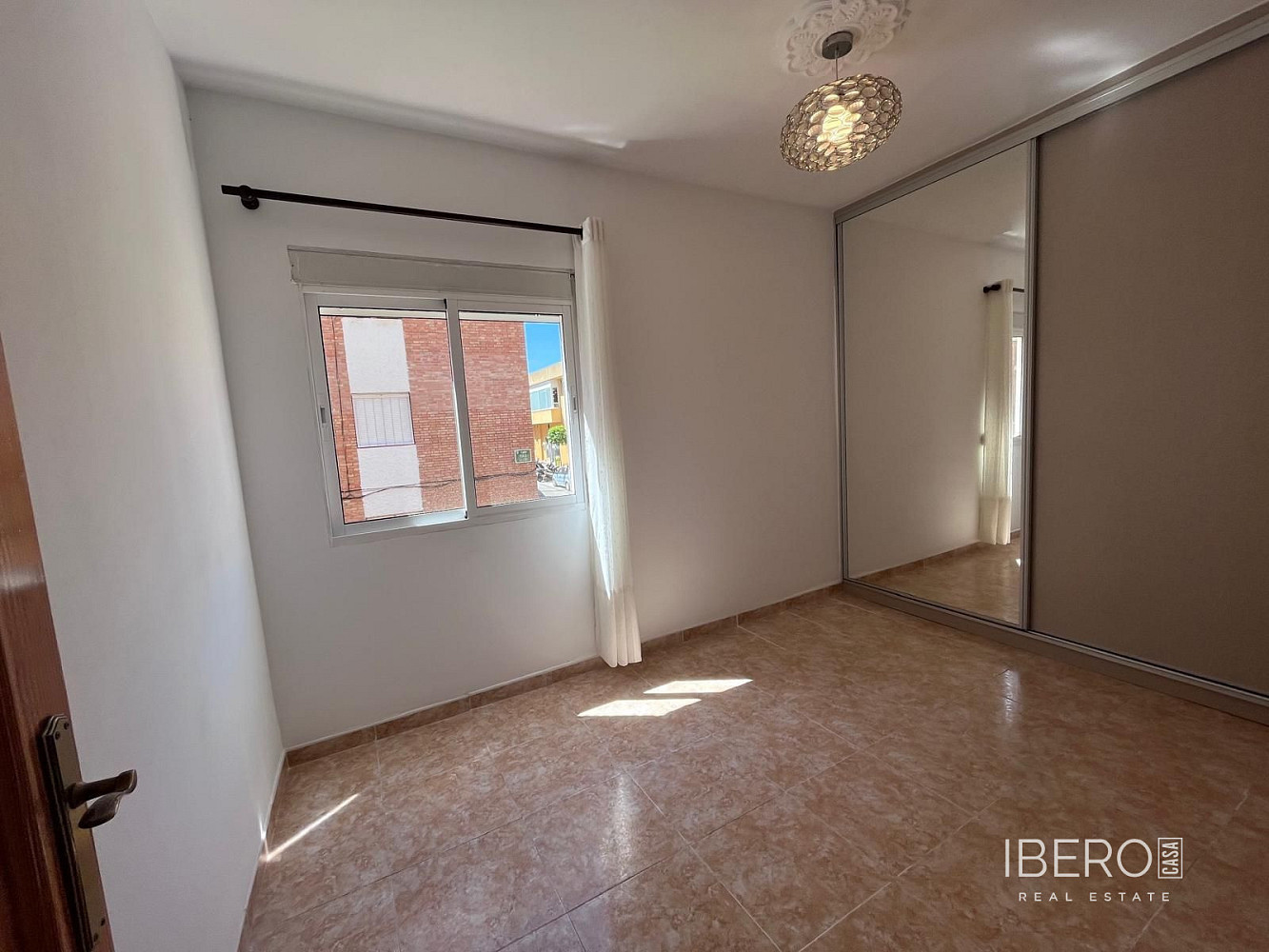 Pis 4+kk – Fuengirola, Los Boliches - Vista 5