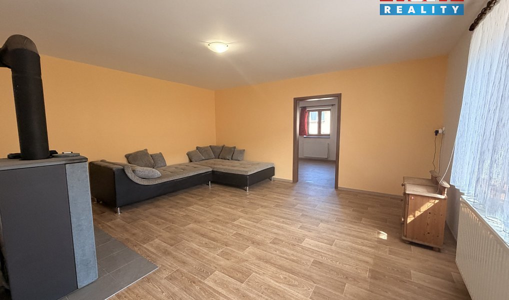 Prodej domu 768 m² s pozemkem 394 m², Dolní Bukovsko – náhled fotky 19