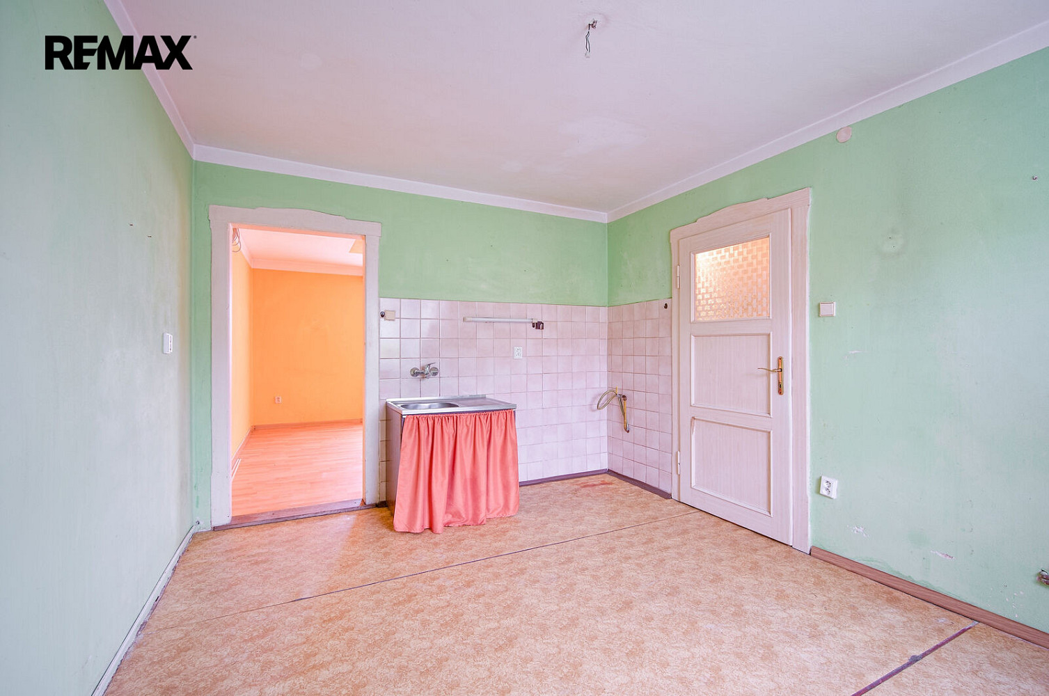 Prodej domu 160 m² s pozemkem 344 m² – fotografie 4