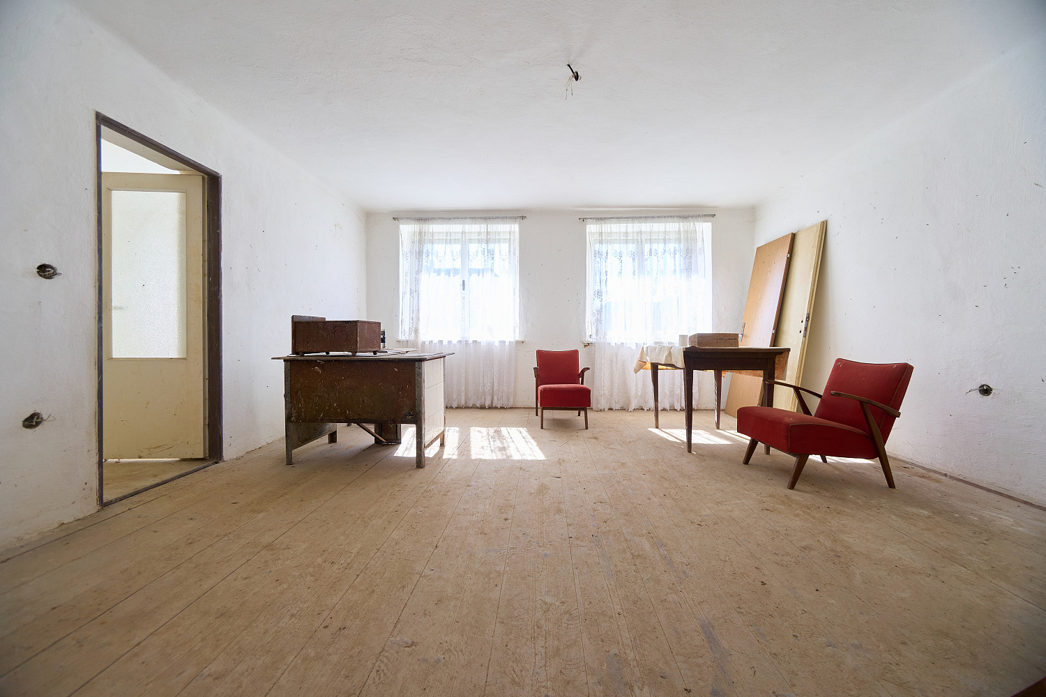 Prodej domu 127 m² s pozemkem 452 m²