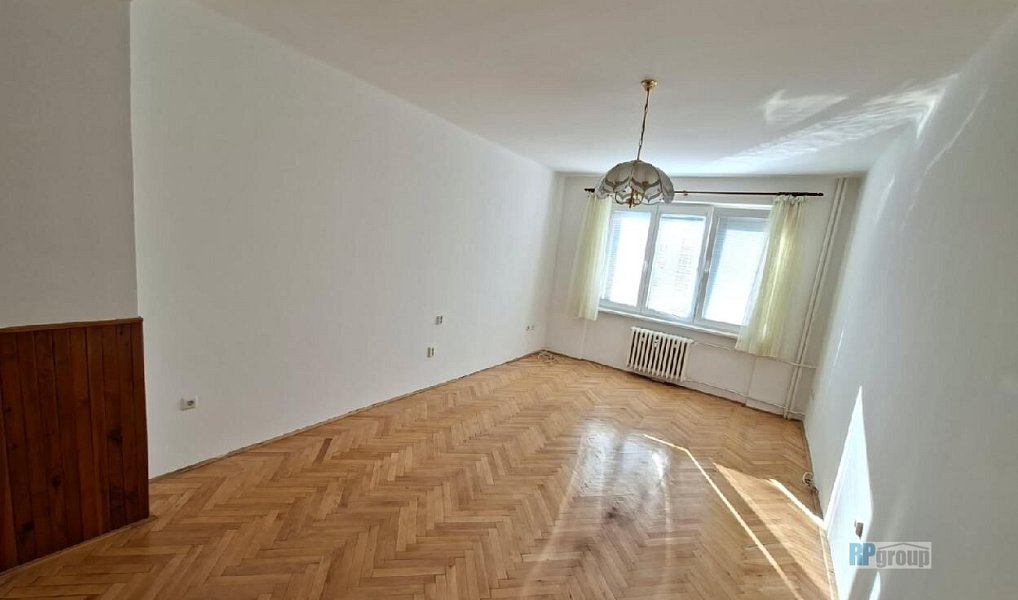 Prodej bytu 2+1 56 m², Praha – náhled fotky 5