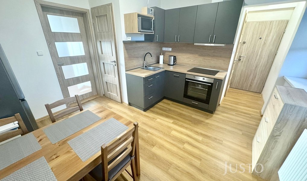 Pronájem bytu 2+1 47 m², Lovosice – náhled fotky 18
