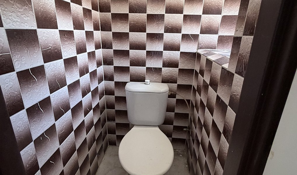 Prodej domu 120 m² s pozemkem 572 m², Přeskače – náhled fotky 24