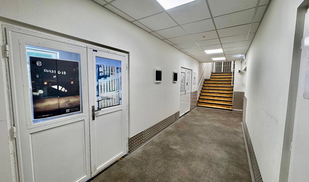 Pronájem kanceláře 145 m², Brno – náhled fotky 4