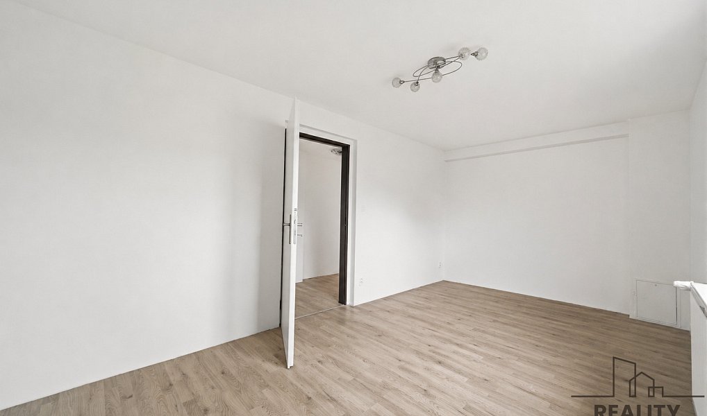 Prodej domu 190 m² s pozemkem 1 789 m², Bukovina nad Labem – náhled fotky 27