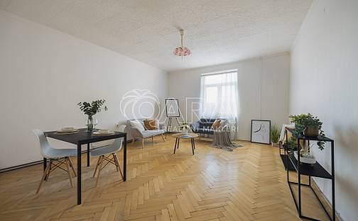 Prodej bytu 2+1 69 m², Odboje, Český Těšín, okres Karviná