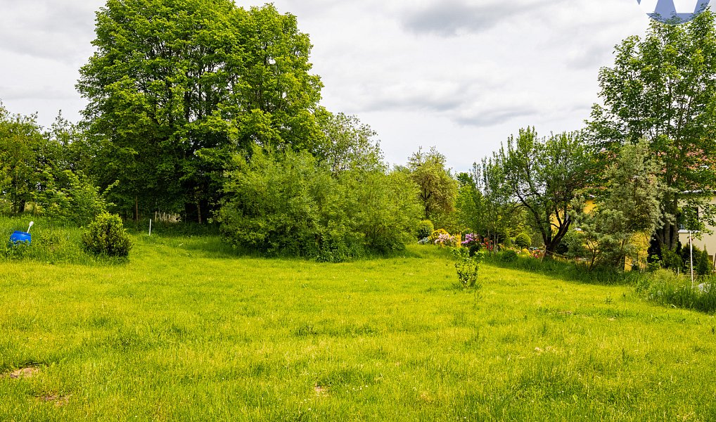 Prodej domu 500 m² s pozemkem 1 899 m², Horní Planá – náhled fotky 11
