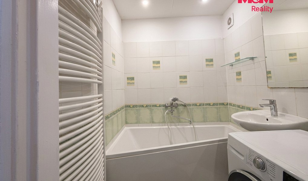 Prodej bytu 3+1 71 m², Olomouc – náhled fotky 9